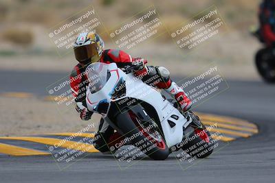 media/Jan-14-2023-SoCal Trackdays (Sat) [[497694156f]]/Turn 16 (210pm)/